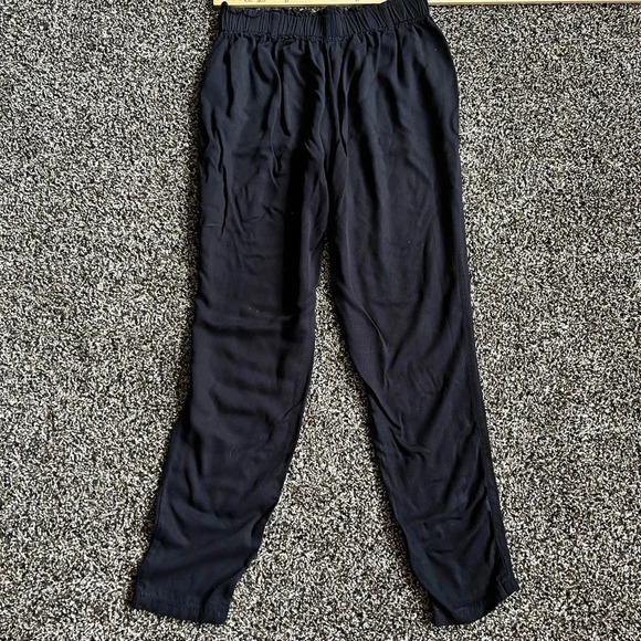Shinestar pants - Picture 3 of 6